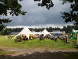 Kinderlopen 2016 II - 33.jpg